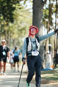 BIB: 
                            <button type="button" onclick="openModal(27506727)" class="btn btn-primary btn-sm float-right btn-popup" data-toggle="modal" data-target=".modal-high-quality">
                        <i class="fas fa-shopping-cart"></i> Add to Cart
                    </button>
                                            <button type="button" onclick="isThisMe(27506727, true)" class="btn btn-success btn-sm float-right btn-popup btn-isme hidden" data-toggle="tooltip" data-placement="bottom" title="นี่คือรูปของคุณใช่ไหม คลิกที่นี่เพื่อเอาเข้าอัลบั้ม">
                        <i class="fas fa-plus"></i> Add to album
                    </button>
                    <button type="button" onclick="isThisMe(27506727, false)" class="btn btn-warning btn-sm float-right btn-popup btn-isnotme hidden">
                        <i class="fas fa-ban"></i> Remove from album
                    </button>